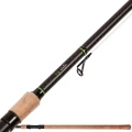 LANSETA KORUM BIG WATER 3.65M 2.25LBS 2seg LANSETA KORUM BIG WATER 3.65M 2.25LBS 2seg