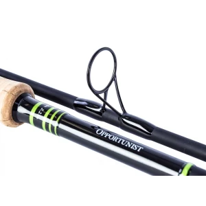 LANSETA KORUM OPPORTUNIST 10FT 3.05M 2.25LBS 2SEG