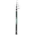 LANSETA MITCHELL CATCH POWER TELESCOPIC 3.50m, 50-150g LANSETA MITCHELL CATCH POWER TELESCOPIC 3.50m, 50-150g