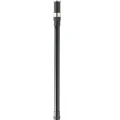 LANSETA MITCHELL CATCH POWER TELESCOPIC 3.50m, 50-150g LANSETA MITCHELL CATCH POWER TELESCOPIC 3.50m, 50-150g