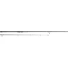 LANSETA PROLOGIC 2BUC C SERIES COMPACT 3M/3,5LBS LANSETA PROLOGIC 2BUC C SERIES COMPACT 3M/3,5LBS