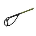 LANSETA TELESCOPICA CRAP Delphin PARTISAN 3.60M, 120G LANSETA TELESCOPICA CRAP Delphin PARTISAN 3.60M, 120G