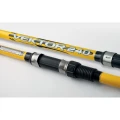 LANSETA TELESCOPICA TRABUCCO VEKTOR MASTER BOAT 2.40M 150G LANSETA TELESCOPICA TRABUCCO VEKTOR MASTER BOAT 2.40M 150G