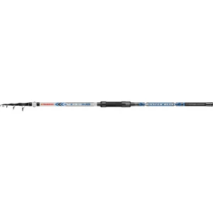 LANSETA TRABUCCO SONIC MASTER BOAT 2.40m, 150g, 3seg