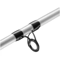 Lanseta BRAIN Apex Boat 2.40m, 20-150g, 2+3seg Lanseta BRAIN Apex Boat 2.40m, 20-150g, 2+3seg