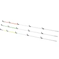 Lanseta BRAIN Apex Boat 2.40m, 20-150g, 2+3seg
