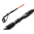 Lanseta BRAIN Apex Boat 2.70m, 50-250g, 2+3seg Lanseta BRAIN Apex Boat 2.70m, 50-250g, 2+3seg