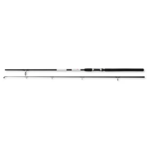 Lanseta DAM Base-X Allround 2.40m 30-60g Lanseta DAM Base-X Allround 2.40m 30-60g
