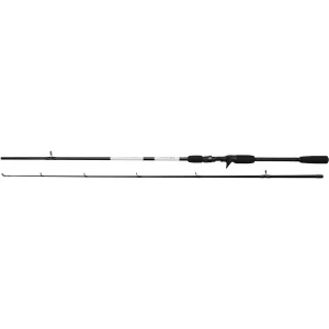 Lanseta DAM Base-X Cast M 2.10m, 15-40g, 2seg Lanseta DAM Base-X Cast M 2.10m, 15-40g, 2seg