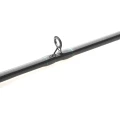 Lanseta DAM Base-X Cast M 2.10m, 15-40g, 2seg Lanseta DAM Base-X Cast M 2.10m, 15-40g, 2seg