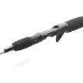 Lanseta DAM Base-X Cast M 2.10m, 15-40g, 2seg Lanseta DAM Base-X Cast M 2.10m, 15-40g, 2seg