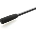 Lanseta DAM Base-X Cast M 2.10m, 15-40g, 2seg Lanseta DAM Base-X Cast M 2.10m, 15-40g, 2seg
