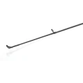 Lanseta DAM Base-X Cast M 2.10m, 15-40g, 2seg Lanseta DAM Base-X Cast M 2.10m, 15-40g, 2seg