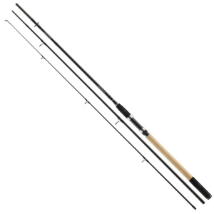 Lanseta Daiwa Procaster Allround 3.60m, 40-110g, 3seg