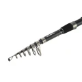 Lanseta FORMAX Aesthenic NG Telecarp 2.70m, 3lbs