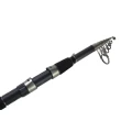 Lanseta FORMAX Aesthenic NG Telecarp 2.70m, 3lbs