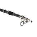Lanseta FORMAX Aesthenic NG Telecarp 2.70m, 3lbs