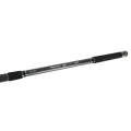 Lanseta FORMAX Aesthenic NG Telecarp 3.00m, 3lbs