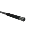 Lanseta FORMAX Aesthenic NG Telecarp 3.60m, 3lbs