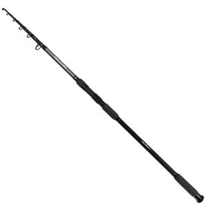 Lanseta FORMAX Aries Silver Carp 3.60m, 60-180g