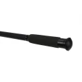 Lanseta FORMAX Aries Silver Carp 3.60m, 60-180g