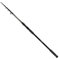 Lanseta Formax Aries Silver Carp 3.90m, 60-180g