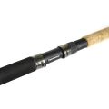 Lanseta FORMAX Thunder Tele 3.00m 30-60gr