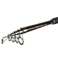 Lanseta FORMAX Thunder Tele 3.60m 50-100gr