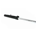 Lanseta FORMAX Thunder Tele Boat 2.20m 30-120gr