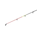 Lanseta FORMAX Thunder Tele Boat 2.20m 30-120gr