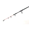 Lanseta FORMAX Thunder Tele Boat 2.20m 30-120gr