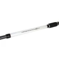 Lanseta FORMAX Thunder Tele Boat 2.20m 30-120gr