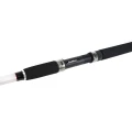Lanseta FORMAX Thunder Tele Boat 2.20m 30-120gr