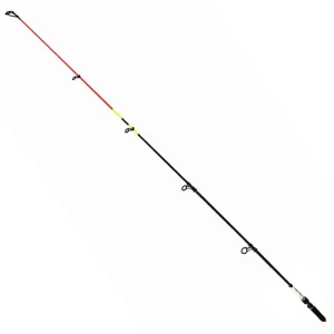 Lanseta FORMAX Thunder Tele Boat 2.50m 30-120gr