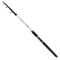 Lanseta FORMAX Thunder Tele Boat 2.50m 30-120gr