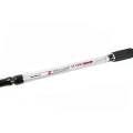 Lanseta FORMAX Thunder Tele Boat 2.50m 30-120gr