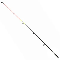 Lanseta Formax Thunder Tele Boat 2.80m 30-120gr