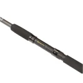 Lanseta Golden Catch Boat Universal, 1.40-1.70m, 100-200g Lanseta Golden Catch Boat Universal, 1.40-1.70m, 100-200g