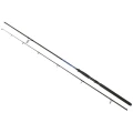 Lanseta Golden Catch Passion Power, 2.4m, 100-180g Lanseta Golden Catch Passion Power, 2.4m, 100-180g