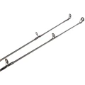 Lanseta Golden Catch Passion Power, 2.7m, 100-180g Lanseta Golden Catch Passion Power, 2.7m, 100-180g