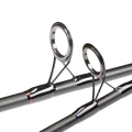 Lanseta Golden Catch Passion Power, 2.7m, 100-180g Lanseta Golden Catch Passion Power, 2.7m, 100-180g