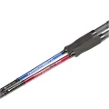 Lanseta Golden Catch Passion Power, 2.7m, 100-180g Lanseta Golden Catch Passion Power, 2.7m, 100-180g