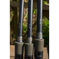 Lanseta KORUM Avon Carp Rod, 1.75lbs, 12Ft, 2seg