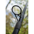 Lanseta KORUM Avon Carp Rod, 1.75lbs, 12Ft, 2seg