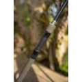 Lanseta KORUM Avon Carp Rod, 1.75lbs, 12Ft, 2seg