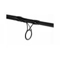Lanseta Mikado MFT Tele Carp 3.60m 3.5lbs