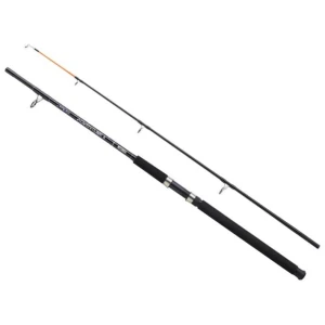 Lanseta Mitchell Adventure II Boat Rod, 100-200g, 2.10m, 2seg Lanseta Mitchell Adventure II Boat Rod, 100-200g, 2.10m, 2seg