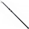 Lanseta Mitchell Adventure Il Tele Surf 3.90m, 80-150g, 6seg Lanseta Mitchell Adventure Il Tele Surf 3.90m, 80-150g, 6seg