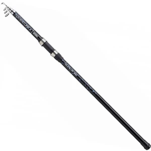 Lanseta Mitchell Adventure Il Tele Surf 3.90m, 80-150g, 6seg Lanseta Mitchell Adventure Il Tele Surf 3.90m, 80-150g, 6seg