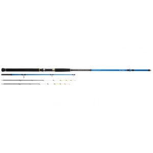Lanseta Sunset Dorada SW20, 2.10m, 250g, 3+1seg Lanseta Sunset Dorada SW20, 2.10m, 250g, 3+1seg
